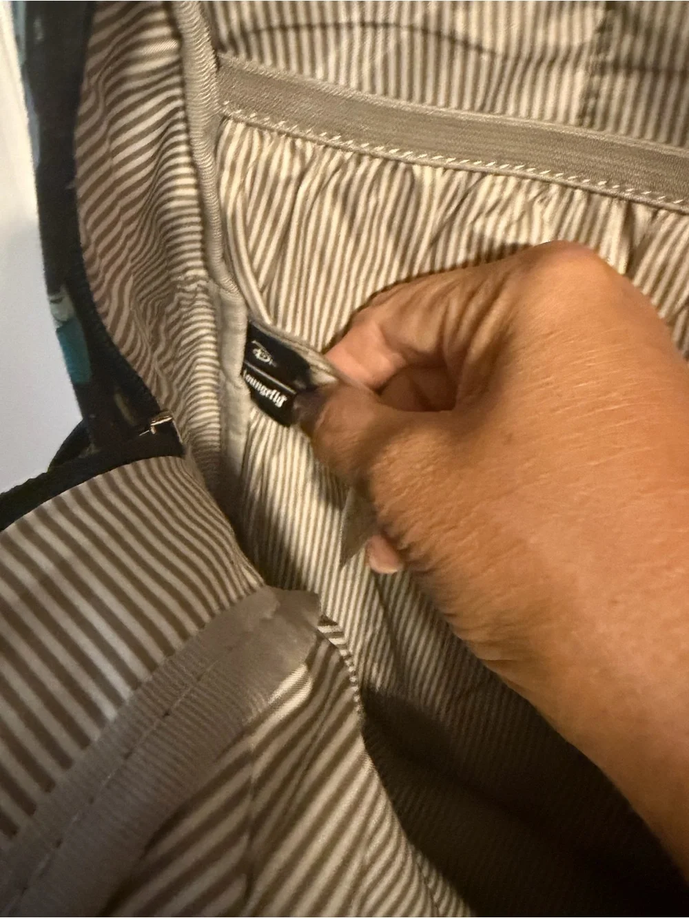 Disney kids backpack